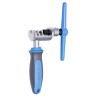 Pro chain tool - Unior Tools