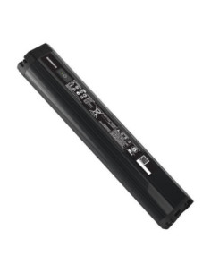 BATERIA BT-EN805 504WH P/ QUADRO P/ TUBO INFERIOR/INTEGRADA