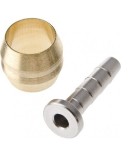 BI-CONES (50PCS) SM-BH90