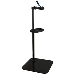 Pro repair stand - Unior Tools