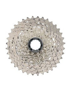 CASSETE ULTEGRA 12V 11-30D