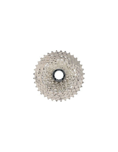 CASSETE ULTEGRA 12V 11-30D