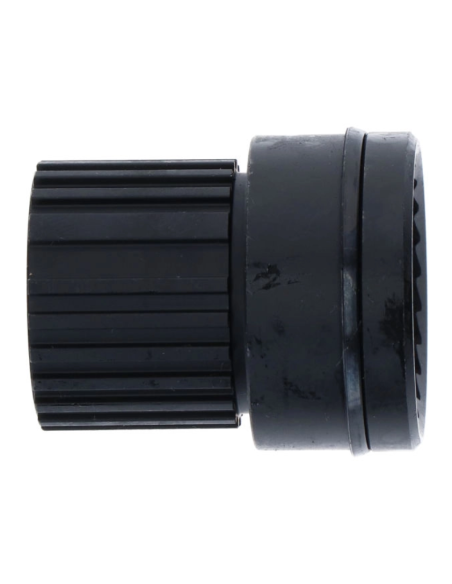 CEPO RODA LIVRE FH-TC500