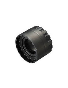 CHAVE MONTAR RODA PEDALEIRA TL-FC430