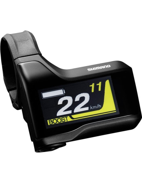 CICLO-COMPUTADOR SC-E8000