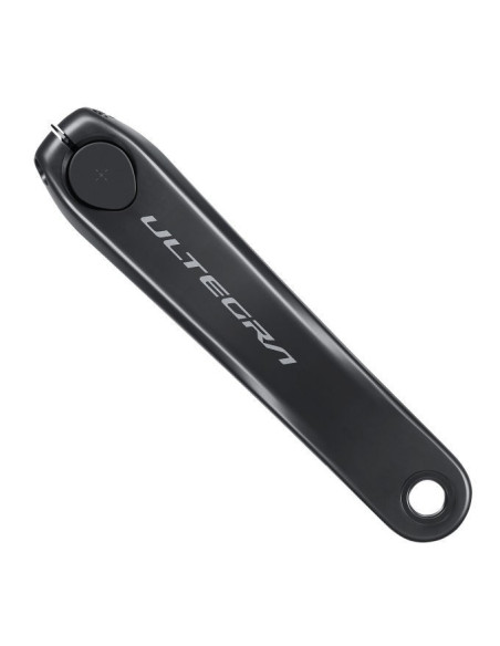 CRENQUE ESQUERDO FC-R8100-P 170MM