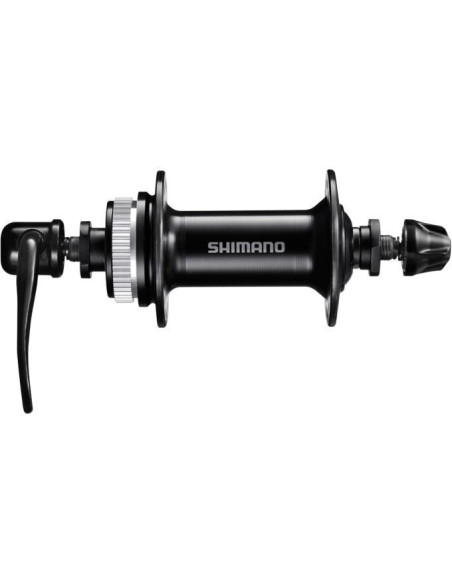 CUBO FRENTE HB-QC300 36F CENTERLOCK