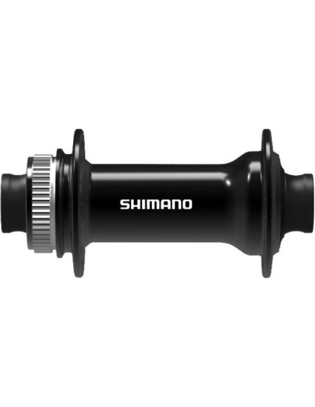 CUBO FRENTE HB-TC500 36F CENTERLOCK PRETO