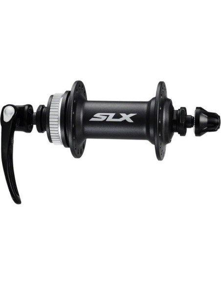 CUBO FRENTE SLX 32F CENTERLOCK