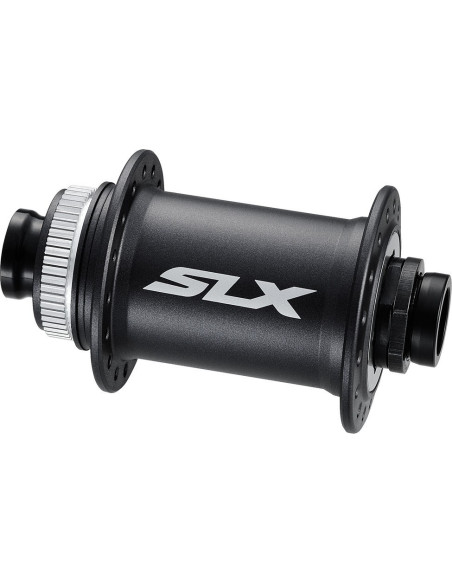 CUBO FRENTE SLX 32F CENTERLOCK 15MM