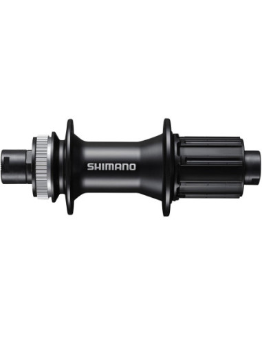 CUBO TRÁS 32F CENTERLOCK 8/11V 12MM 142MM