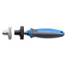 Pedal Genie- Unior Tools