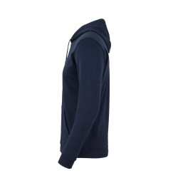 Sweatshirt MUKUA MK605V 270g AZUL