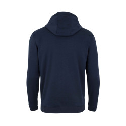 Sweatshirt MUKUA MK605V 270g AZUL