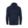 Sweatshirt MUKUA MK605V 270g AZUL