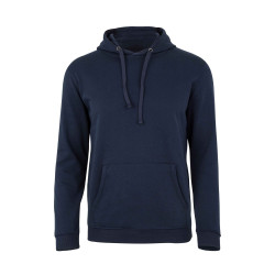 Sweatshirt MUKUA MK605V 270g AZUL