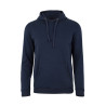 Sweatshirt MUKUA MK605V 270g AZUL