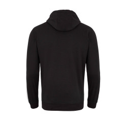 Sweatshirt MUKUA MK605V 270g BLACK