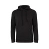 Sweatshirt MUKUA MK605V 270g BLACK