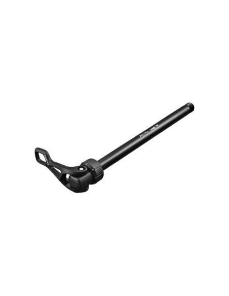 EIXO TRAS DIRETO 142X12MM I-TYPE