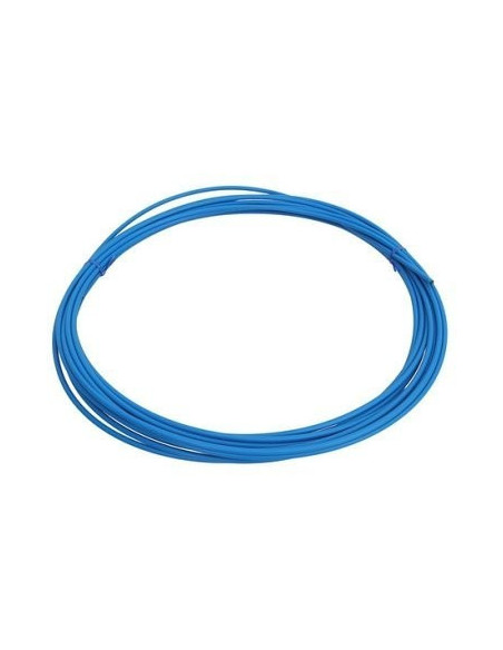 ESPIRAL TRV. AZUL (ROLO 10m)