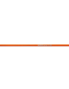ESPIRAL TRV. LARANJA (ROLO 10m)