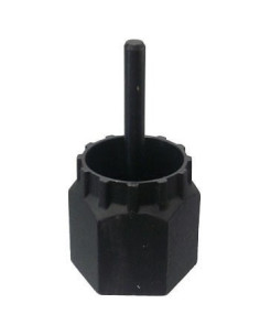 FERRAMENTA CONTRA-PORCA TL-LR15