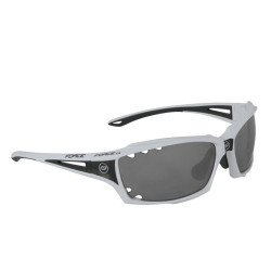 Lunettes Vison Force OUTLET GRIS