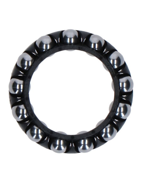 GRADE ESFERAS 3/16" FH-M810