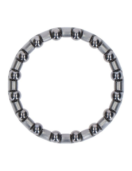 GRADE ESFERAS 3/16""X16 SG-C30007