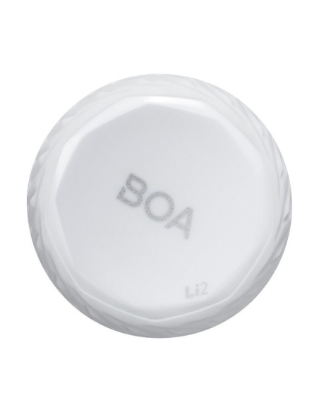 KIT BOA LI2 XC-903 ESQUERDO BRANCO