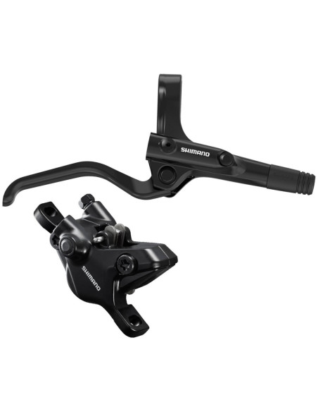 KIT TRAVÃO DISCO TRÁS J-KIT 1700MM