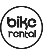 Rent-a-Bike