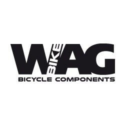 WAG Componentes 