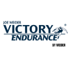 Victory Endurance