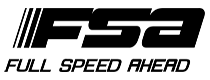 FSA